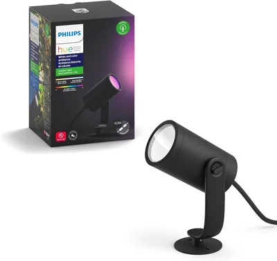 Philips Hue Starter Kit 21% Off