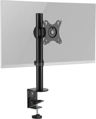 (3) TS1711 VESA 100 x 100 Monitor Mount - Best Deal
