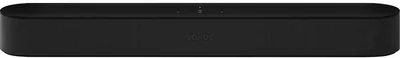 Alexa Devices 100% Off