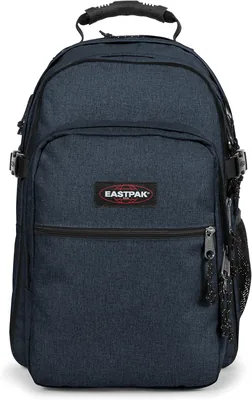 Eastpak Tutor Rugzak, 39L - Beste Deal