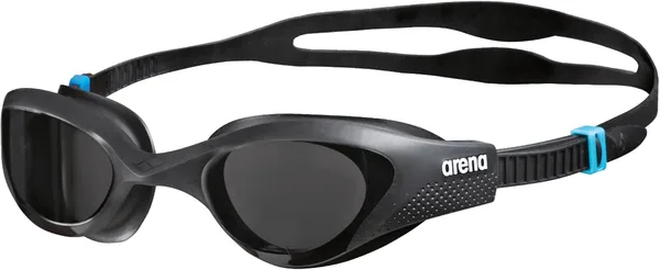 arena The One Anti-Fog Swimming Goggles Unisex for Adults