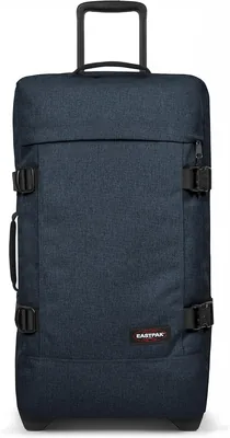 Eastpak TRANVERZ M Valise, 67 x 35.5 x 30 cm, 78 L - Meilleur Prix