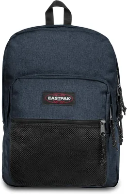 Eastpak PINNACLE Sac à Dos - Meilleur Prix