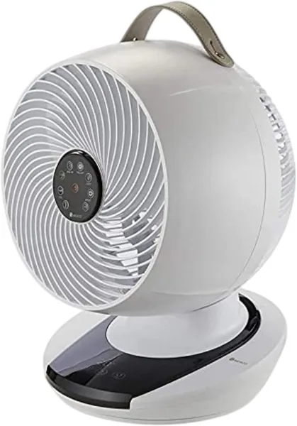 Meaco MeacoFan 1056 Air Circulator