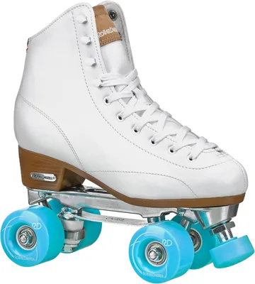 Roller Derby Cruze XR Hightop Women's Roller Skates, Size 6 Best Deal