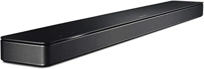 Bose Soundbar 500 Black Best Deal