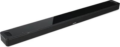Smart Soundbar 900 Dolby Atmos Black Best Deal