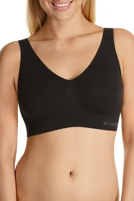 Bonds Women's Comfy Crop Underwear Best Deal