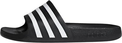 Adidas Uniseks Adilette Aqua Klapki
