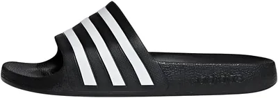 Adidas Adilette Aqua Slippers voor volwassenen - Beste Deal