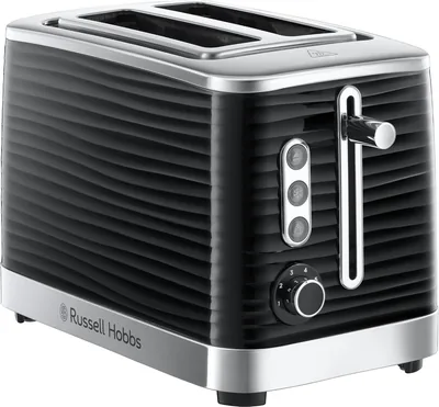 Russell Hobbs Inspire Toaster Deal
