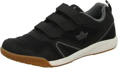 Lico Mädchen Boulder V Innenbeschuhe
