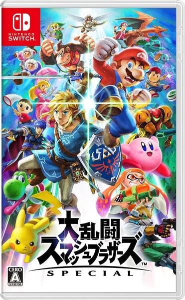 Switch