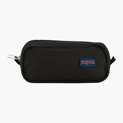 JanSport Large Accessory Pouch 8% Off
