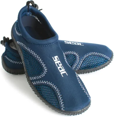 Scarpe da Spiaggia Seac, Sandali da Mare