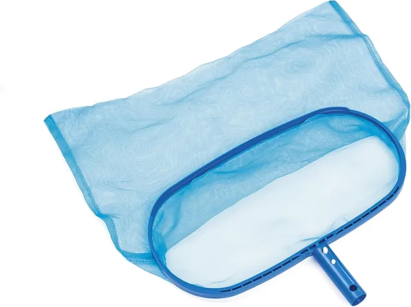 Bestway Flowclear Oberfl chenkescher-Aufsatz