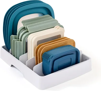 YouCopia StoraLid Organizer 37% Off