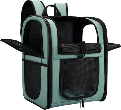 Apollo Walker Cat Carrier i Dog Carrier - Najlepsza Cena