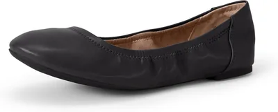 Essentials Women's Ballet Flats - Best Price