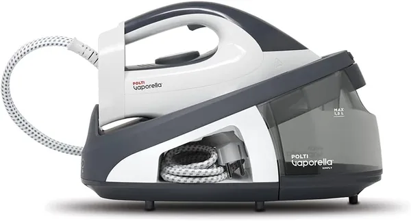 Polti Vaporella Simply VS10.10 Steam Generator Iron
