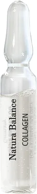 Collagen Ampoules 2 ml Serum Anti Wrinkle Booster