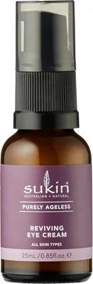 PURELY Ageless Reviving Eye Cream 25ml Best Deal
