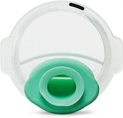 Elvie Pump Valve and Spout Kit