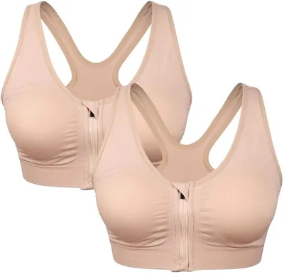 WANAYOU Women's Soft Sports Best Deal