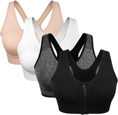 WANAYOU Women's Soft Sports - Best Deal