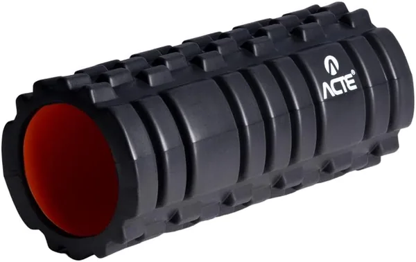 Rolo de Libera T141