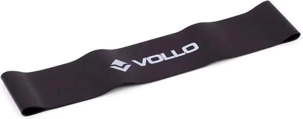 Vollo Mini Faixa de Exercício com 35% de Desconto