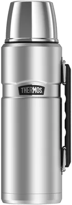 Thermos Stainless King 1.2L Vacuum Flask Best Deal