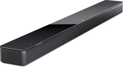 Bose Soundbar 700 - Black Best Deal
