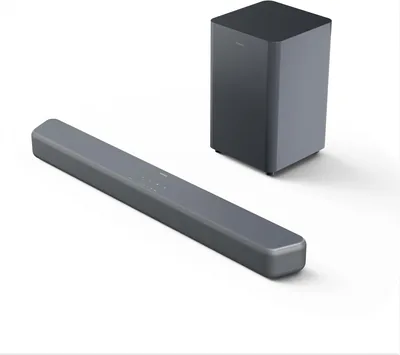 Philips TAB5601 Soundbar Best Deal