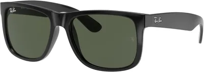 Óculos de Sol Ray-Ban Justin 57 Best Deal