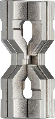 Huzzle Cast Hourglass [Difficulty 6] Best Deal