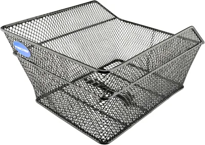 Fischer Gepäckträgerkorb, Fahrradkorb