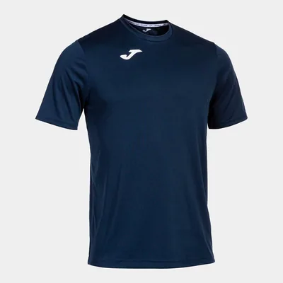 Maglietta sportiva Joma per uomo, 6XS - 3XL - Leggera e traspirante, Ideale per corsa e fitness - Combi