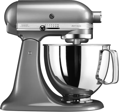 KitchenAid Stand Mixer - Classic Series