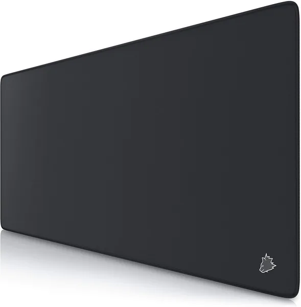 CSL Titanwolf Mouse Pads