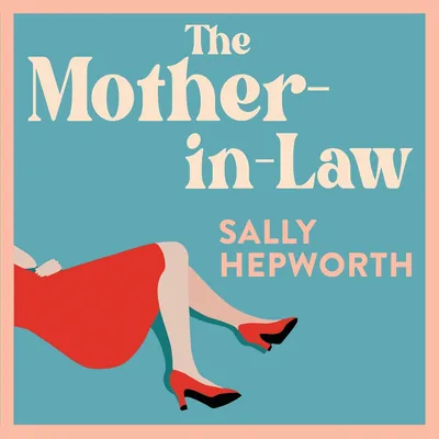 Sally Hepworth Novels
