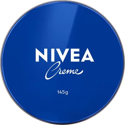 Nivea Creme Hidratante - 27% de Desconto
