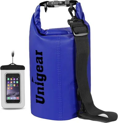 Sac étanche Unigear - 69% de réduction