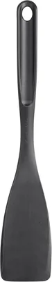 GastroMax - Spatula 31.5 cm - En nytt liv i koken - Professionell kökutensil & Accessori - för utmärkt pris
