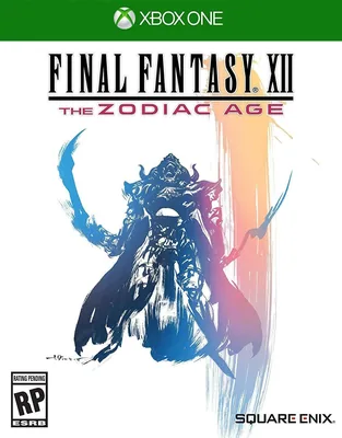 Square Enix Best Deal