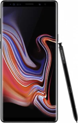 Apple iPad Air M1 55% Off