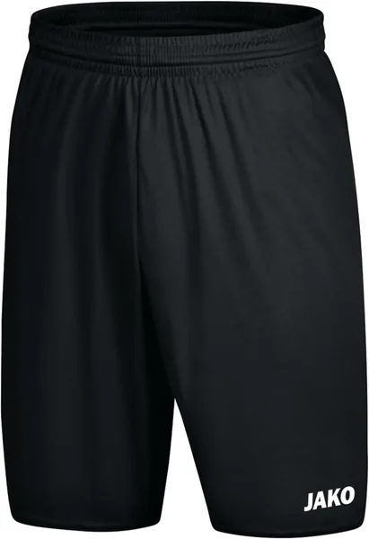 Jako Manchester 2.0 Men's Sports Shorts without Inner Briefs