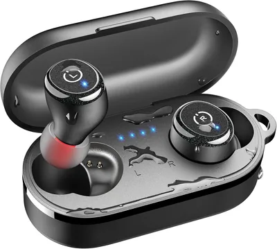 Samsung Galaxy Buds2 Pro Wireless Earbuds