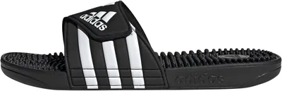 Adidas Adissage Slides Unisex Sandals - Best Deal