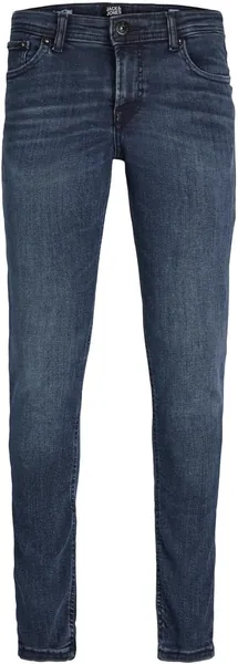JACK & JONES JJORIGINAL CB 816 NOOS